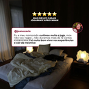 Kit Love Chocolate e Cards