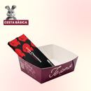 Páscoa Inesquecível