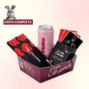 Páscoa Inesquecível