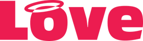 Love Chocolate