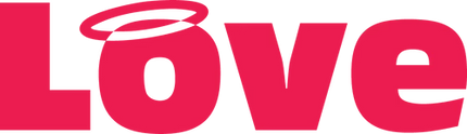 Love Chocolate