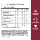 Páscoa Inesquecível