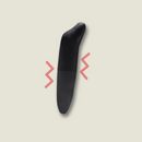 Vibrador Sensorial