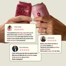 Páscoa Inesquecível